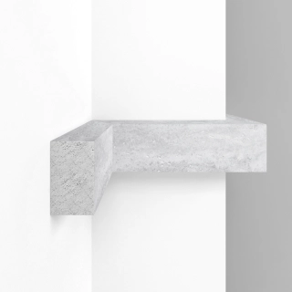 D049-1634/8 молдинг ДМ(30*50*2900 мм)