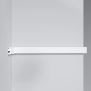 D316-2/40 Молдинг ДМ (27*12*2900 мм)