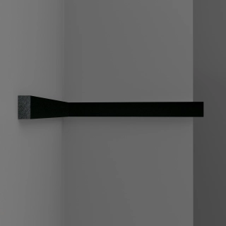 D047-116/54 Молдинг ДМ (20*10*2900 мм)