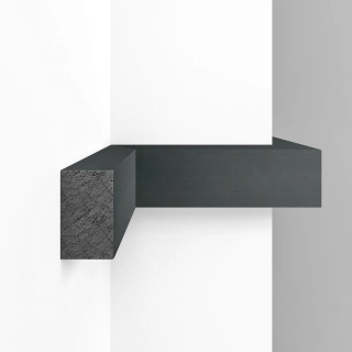 D049-112/8 молдинг ДМ(30*50*2900 мм)