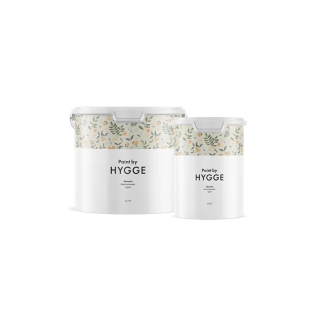 Tоmmer адгезионный грунт 0,9 л. HYGGE Paint