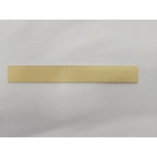 Полоса 10*2мм 3,0 темное золото, RAL 1036