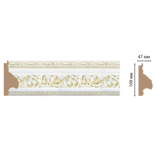 230-70/8 багет (109*47*2900)