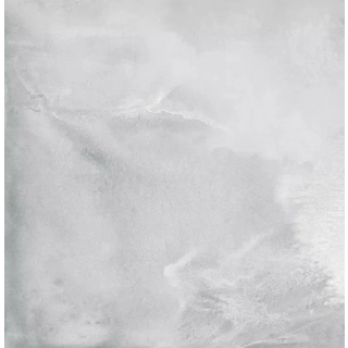 Керамический гранит Cemento Grey, 60*60