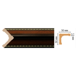 182-51/15 Угол (50*50*2400 мм)
