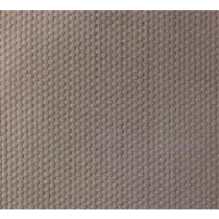 FSHW-53 Стеновая панель FLEX 