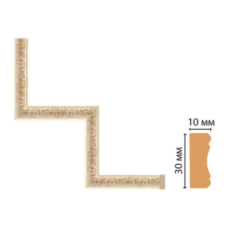 165-1-281 Угол (30*30 см)