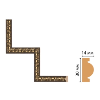 157-1-56 Угол (30*30 см)