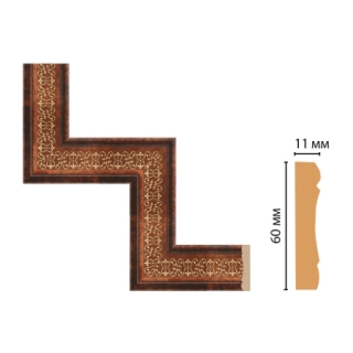 164-1-767 Угол (30*30 см)