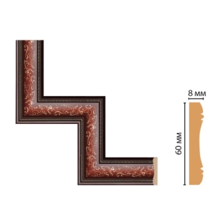 186-1-52 Угол (30*30 см)