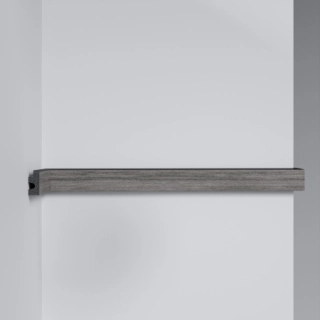 D316-2-87D/40 Молдинг ДМ (27*12*2900 мм)