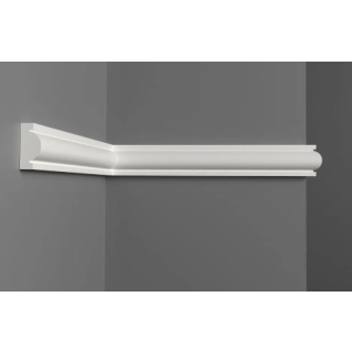 D1157/42 молдинг ДМ(30*14*2000 мм)