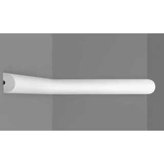 D034/120 Молдинг ДМ(19*12*2000мм)