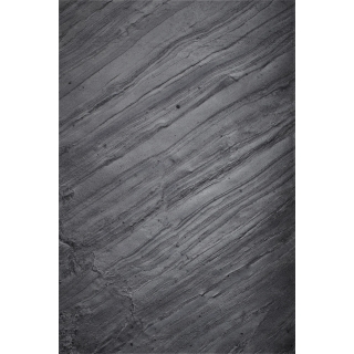 Каменный шпон Ocean Black 60*120, серия Сл