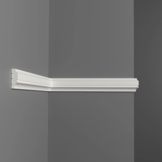 D116/70 Молдинг ДМ(31*10*2000 мм)