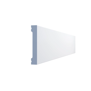 Kr027U/R универсальный (80*11*2000 мм)/14