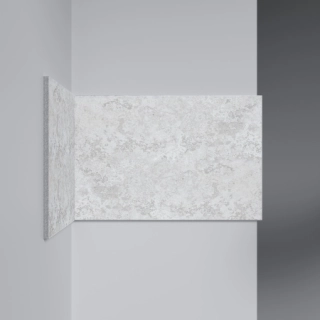 D320-1619/18 Панель ДМ (200*7*2900 мм)