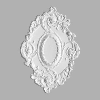 DR-18A ШК/5 розетка DECOMASTER-3 (770*535мм)