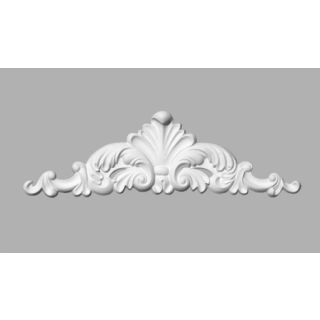 62011 ШК/20 орнамент DECOMASTER-3 (735*220*45мм)