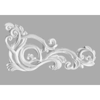 62013R ШК/24 орнамент DECOMASTER-3 (218*395*21мм)