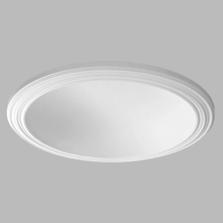 99101/1 купол DECOMASTER-2 (1000*265мм)