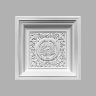 DCL-08 ШК/10 кессон DECOMASTER-3 (605*605*90мм)