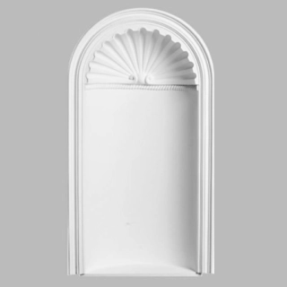 91361/1 ниша  DECOMASTER-2 (1111*600*210мм)