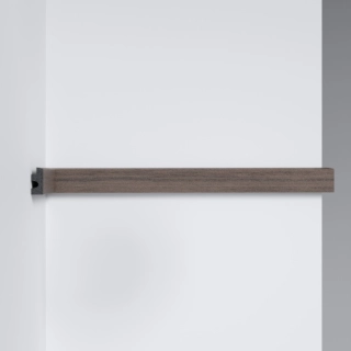 D316-2-88/40 Молдинг ДМ (27*12*2900 мм)