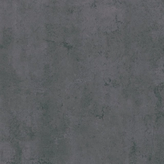 60*60 AC64822M Oxid Dark Matte (10m) Керамогранит. A-Ceramica