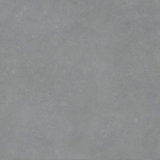 60*60 AC64819 Beton Dark Matte (10m) Керамогранит. A-Ceramica