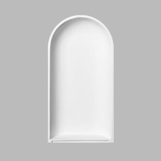 91360/2 ниша DECOMASTER-2 (600*315*100мм)