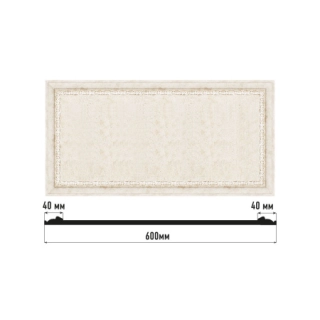 D3060-41 Панно(30*60 см)