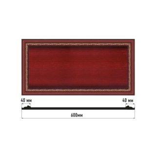 D3060-52 Панно (30*60 см)