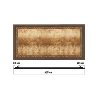 D3060-56 Панно (30*60 см)