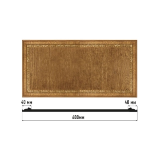 D3060-4 Панно(30*60 см)