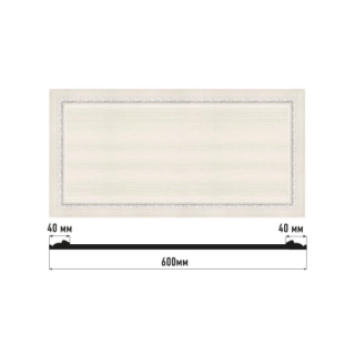 D3060-15 Панно (30*60 см)