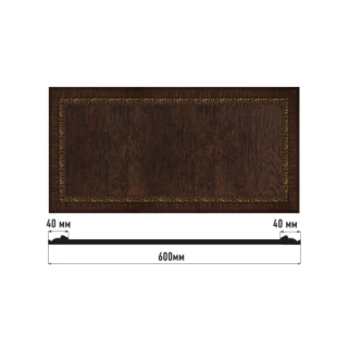 D3060-1 Панно(30*60 см)