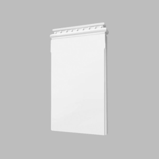 DK-82222/23 основание DECOMASTER-2 (354x190x28мм)