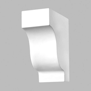 68603/36 консоль DECOMASTER-2 (145x75x175мм)