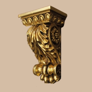 DQ-9935-57 консоль DECOMASTER-2 (208x125x90мм)