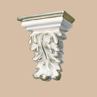 DQ-9952-60 консоль DECOMASTER-2 (105x90x43мм)