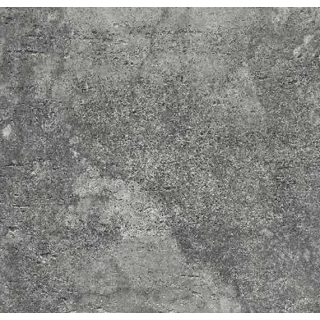 Гибкая керамика BONAVEL 3D Travertine 3D0114,1200*600 мм