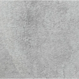 Гибкая керамика BONAVEL 3D Cut stone 3D0601,1180*590 мм