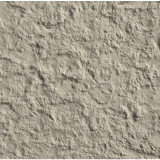 Гибкая керамика BONAVEL Starmoon Stone 2003,1200*600 мм