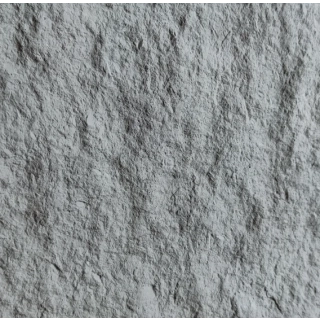 Гибкая керамика BONAVEL Granite 0702,1200*600 мм