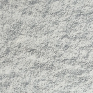 Гибкая керамика BONAVEL Granite 0701,1200*600 мм