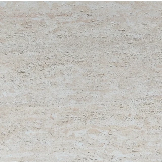 Гибкая керамика BONAVEL 3D Travertine 3D0103 (Roma cloud yellow) 1200*600мм.