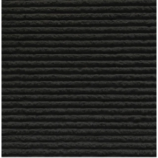 Гибкая керамика BONAVEL Round line stone 0802 (ML1998),1200*600 мм
