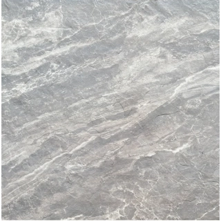 Гибкая керамика BONAVEL 3D Slate 3D0202 (лист 600*1200 мм/ 0,72 м2)