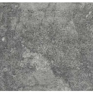 Гибкая керамика BONAVEL 3D Travertine 3D0114,1200*600 мм